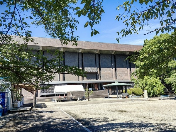 第六十一番  栴檀山 香園寺